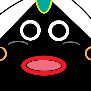 Verhangnis's emblem