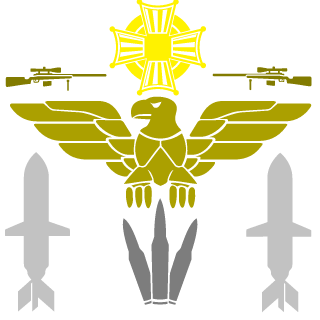 IMexplorer03's emblem