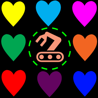0-King_James-0's emblem