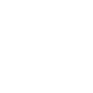 Urania777's emblem