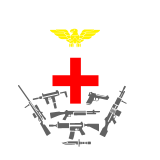 Pitchfork_In_Eye's emblem