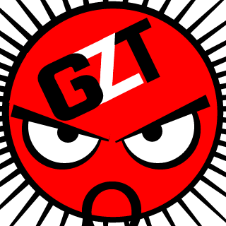 Gustnoy's emblem