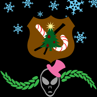 vath32vath's emblem