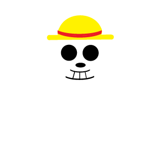 _DROGY_X_O's emblem