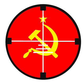 SNP-JulioBR's emblem