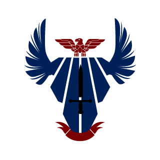 Spidros's emblem