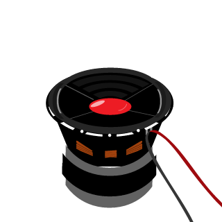 PSYk1ll4h1's emblem