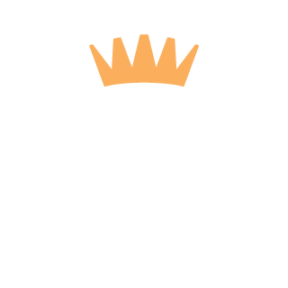 Black_Angel_Chr's emblem