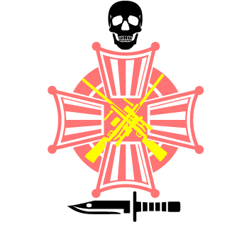 KotimexGG's emblem