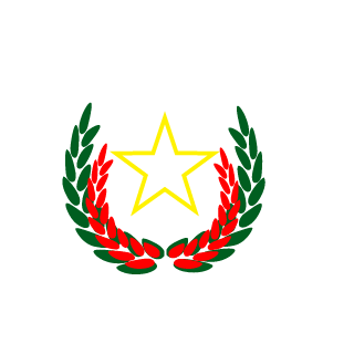 Loddne98's emblem