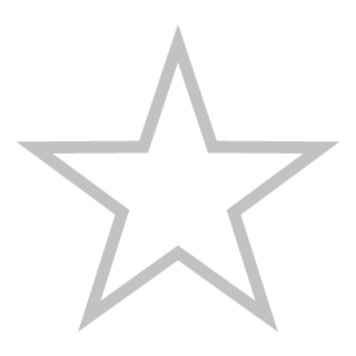 JuttX's emblem