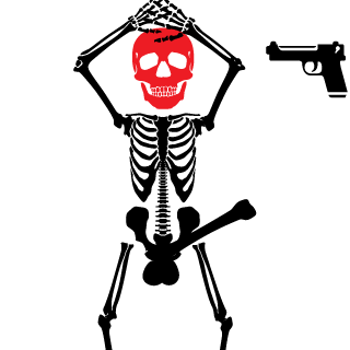 jhonnyrnvt7t's emblem