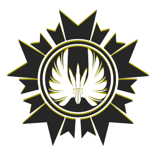 -Hestrod-'s emblem