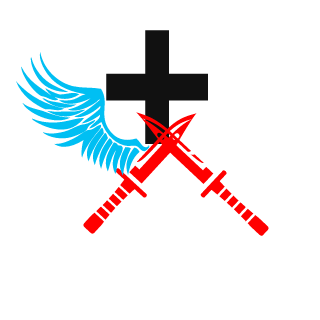 duelest1's emblem