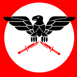 l33EJ33l's emblem