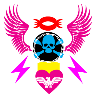 Demonictears101's emblem