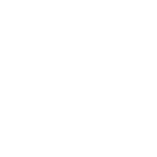 heathd1214's emblem