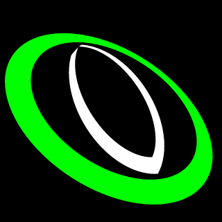 ll-NeMeSiS-llX's emblem