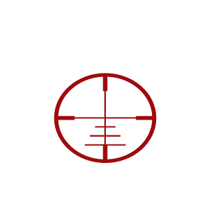 Kressin's emblem