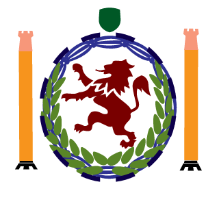 StefanNinho_1's emblem
