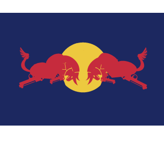 TR-OLGUN's emblem