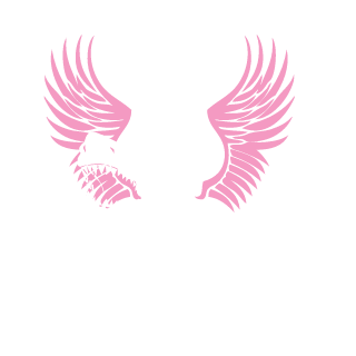 Itzmaars's emblem