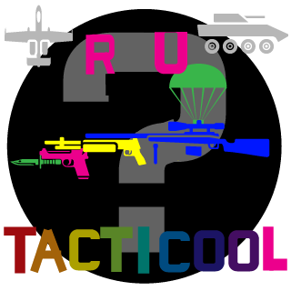 Miss-Zia's emblem