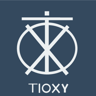SouTioxico's emblem