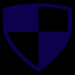 Zodell123's emblem