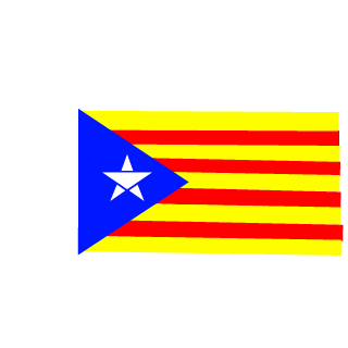 Aleixcat96's emblem