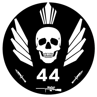 Junaid_G4's emblem
