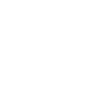 nbgmj64's emblem