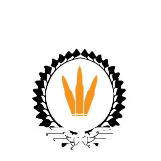filipedelvalle's emblem