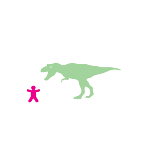 Nicklixx's emblem