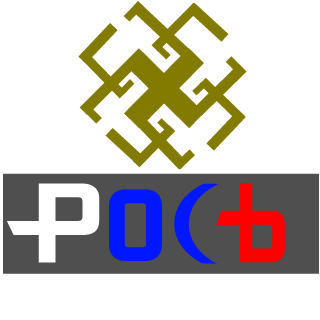 LordMikus's emblem