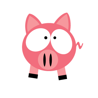pawkchopz's emblem