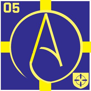 zzerpent's emblem