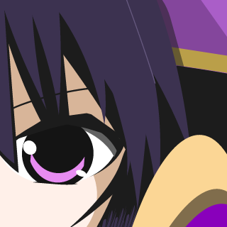 Cyn1cYE_Aki's emblem