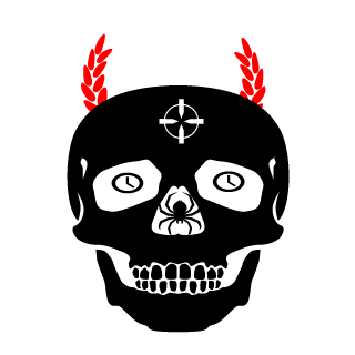 txCOOLGUY56tx's emblem