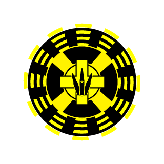 Vin_SC's emblem
