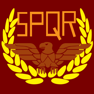 Np-MarcusJBrutus's emblem
