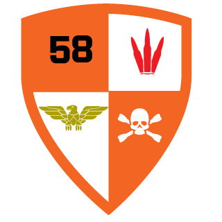 DsK_BandiT's emblem