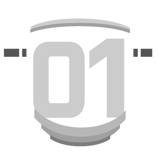 carlos2man's emblem