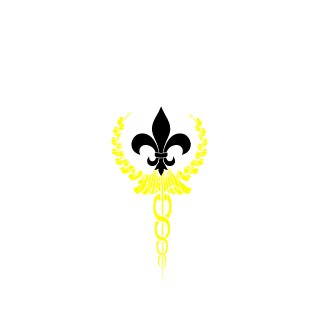 MilkMeBaeB's emblem