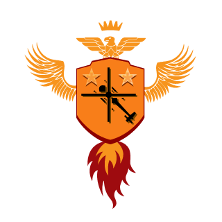 denissnider's emblem