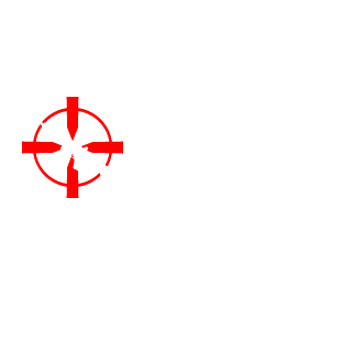 m2fan's emblem