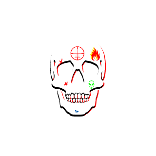 italodlima's emblem