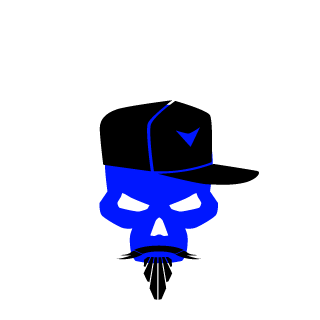 Bert4711's emblem