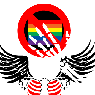 3hssh's emblem