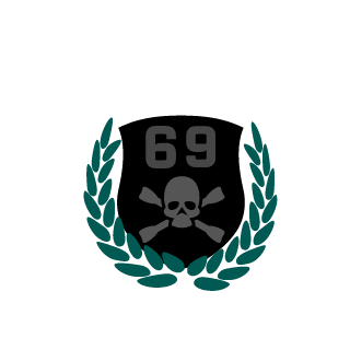 Weaslazias's emblem